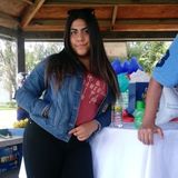 For Hire: Talented Care Provider in Moreno Valley