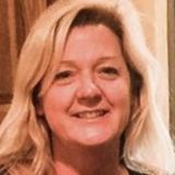 Interested In a House Sitter Job in Melb. Bch .and surrounding areas