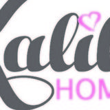 Seeking compassionate, dependable, experienced caregivers