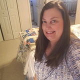 I am a experience caregiver in caregiving and dementia and alzheimers. I have a love and compassion for the elderly.
