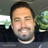 Renovation specialist