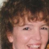 Fun loving and fun gal with tons of experience available for YOU!