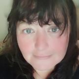Present Home Health Aide in Whitby