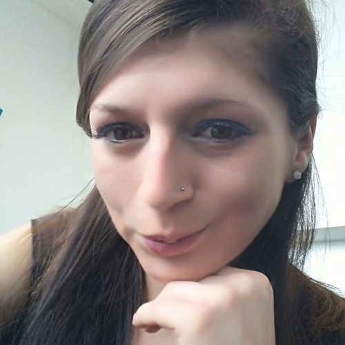 Housekeeper Provider Tiffany Longbrake's Profile Picture