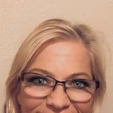 Knowledgeable Babysitter in Bossier City