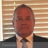 Professional Services Guaranteed