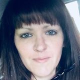 Pittsburgh Home Cleaner reliable and experienced