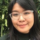 Energetic & experienced plant sitter & house sitter