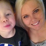 Hard Working Babysitting Provider in Salida, California