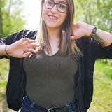 Available: Skillful Sitter in Blackfalds
Qualified caregiver for people with disabilities trainied in germany
