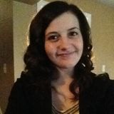 Dependable and Loving Nanny, Available Immediately- Flexible hours!