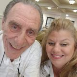 For Hire: Hard Working, honest, trustworthy Senior Care Provider in Tavares, Leesburg Florida. I was born here in the USA.