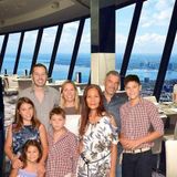 Job Opportunity: a Caring Live In Nanny in Toronto