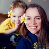 Compassionate, fun, and reliable sitter in Everett, WA!
