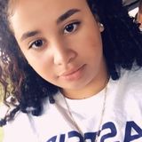 Interviewing For Paterson Babysitting Service Provider Jobs