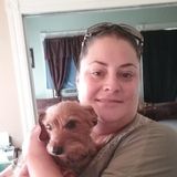 I have worked with and owned a variety of animals for 30 years. I love caring for them.
