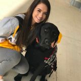 Caring Animal Lover Perfect For You And Your Family