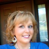 Freelance Elder Care Provider
