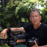 Hola: TAPANES CORP. -TAPANESPHOTOGRAPHY & VIDEOCINEMA,. Garantiza, Calidad , Economia,Seriedad en su Hermoso Evento.
