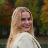 McGill's student offering babysitting services in Montreal