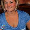Part Time Sitter Available on Short Notice