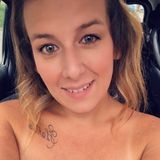 For Hire: Dedicated Private Nanny in Owen Sound, Ontario
