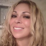 Stay at home mom offering childcare