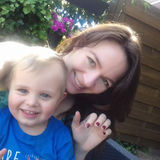 Flexible Childminder for Your Home
