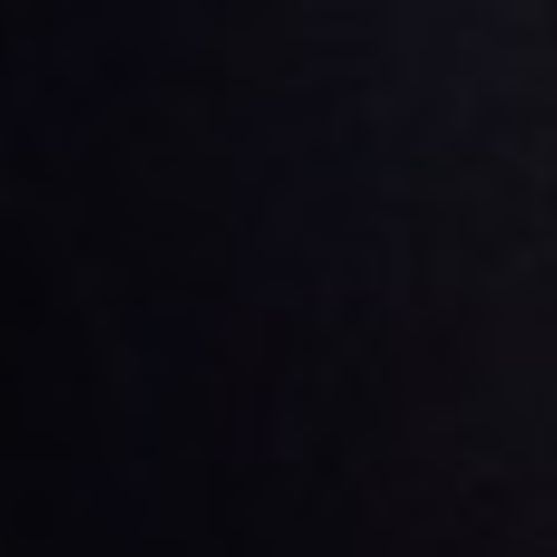 Housekeeper Provider Alexis G's Profile Picture