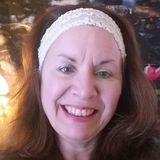 THE BEST CARETAKER/House Sitter in Cooperstown, New York