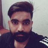 Airport House Keeper Available For Work