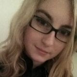 Part-time Tutor Available