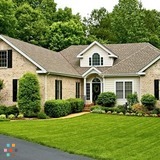 Lawn care services