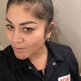 Booking San Jose Home Cleaner