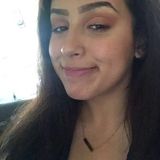Reliable and Honest house sitter