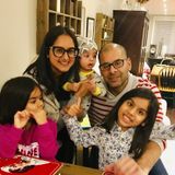 Toronto, Ontario (Leslieville) - Live Out Nanny Opportunity