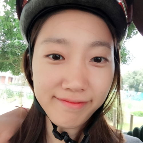 Canadian Nanny Provider Younju Y's Profile Picture