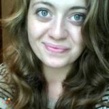 Compassionate Nanny Available ASAP
