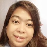 Seeking a full time nanny/caregiver position from Philippines