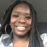 Trustworthy, hardworking House Keeper in Stone Mountain, Georgia