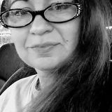 Ana,house cleaner ,house sitter,trash collection,mail collection,