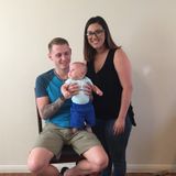 Babysitter Wanted in Waco