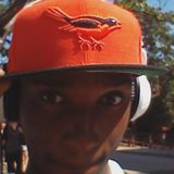 My name is Jordan Shelton, I am an artist, photographer, and videographer. I offer photography and videography.