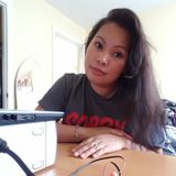 For Hire: Skilled Housekeeping in FAYETTEVILLE , Georgia
