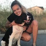 Hey there! Looking to connect with a family in need of an experienced nanny. I'm happy to chat with you!