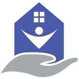 Atlanta's Local Nursing Owned Home Care Agency