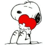Mature Nanny with 20yrs experience looking for pt/ft work