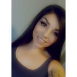For Hire: Consistent House Keeper in Peterborough