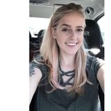 Interviewing For Ashburn Pet Sitter, Virginia Jobs