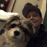 Interested In a Pet Sitting Job in Virginia Beach